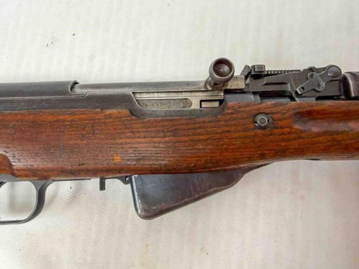 sks-59/667.62x39-rifle-image-6