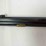 thompson-muzzleloader-50cal-rifle-image-19