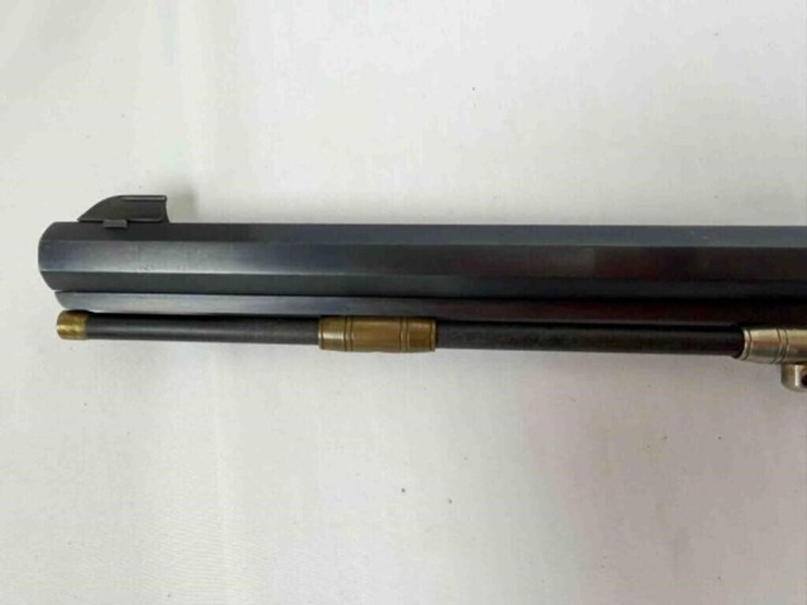 thompson-muzzleloader-50cal-rifle-image-19