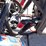2024-shansu-youpi-60v-electric-tricycle-r36cp3010r-image-21