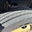 2005-chevrolet-c4500-box-truck-image-33