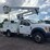 altec-at40g-image-2