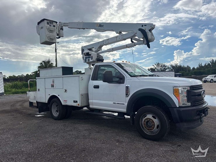 altec-at40g-image-2