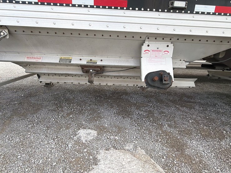 2017-timpte-super-hopper-image-3