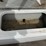 2005-tahoe-q6-20-ft-bowrider-bujd66twf505-image-63