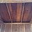 6’x6’-portable-feed-shed-image-8