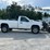 2014-gmc-sierra-3500-image-3