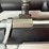 browning-x-bolt-stainless-7mm-wsm-rifle-image-10