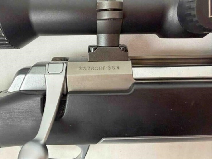 browning-x-bolt-stainless-7mm-wsm-rifle-image-10