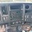 2008chevrolet-c4500-box-truck-image-28