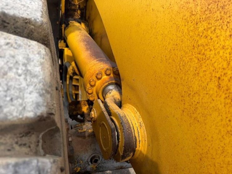 1997-komatsu-wa450-3l-image-26