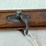 mosin-nagant-m91-7.62x54r-rifle-image-41