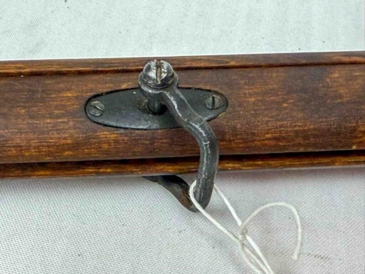 mosin-nagant-m91-7.62x54r-rifle-image-41