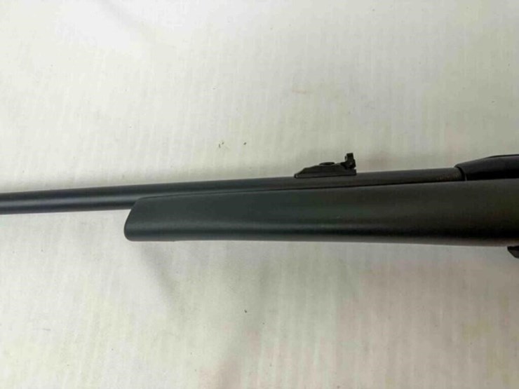 remington-597-22lr-rifle-image-19
