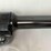 mauser-werke-a.g.-oberndorf-luger-30-luger-pistol-image-17