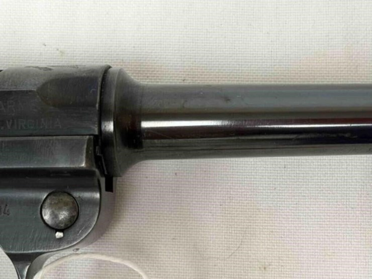mauser-werke-a.g.-oberndorf-luger-30-luger-pistol-image-17
