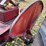 1952-farmall-super-c-image-79