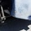 mechanical-issues-2002-sea-doo-gtx-pwc-zzn32808c20-image-48