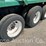 2001-mack-690s-image-16