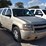 2007-chevrolet-suburban-image-2