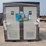 unused-bastone-portable-restroom-image-6