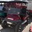 club-car-electric-golf-cart-w/-charger-(serial-#-pq0442-451032)-(k)-image-2