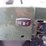 1999-kawasaki-mule-550-image-11