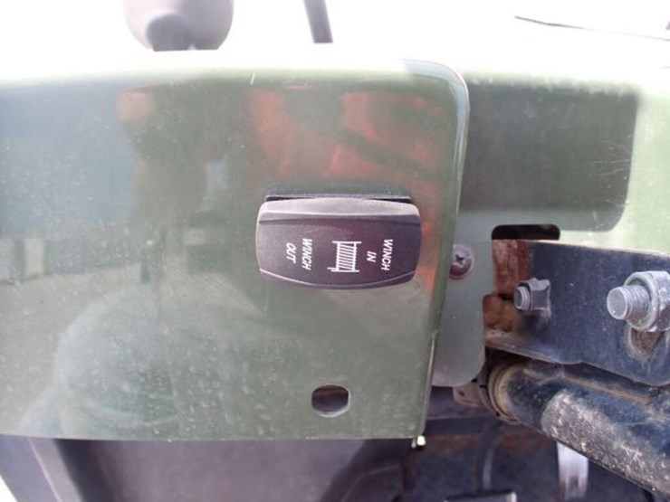 1999-kawasaki-mule-550-image-11
