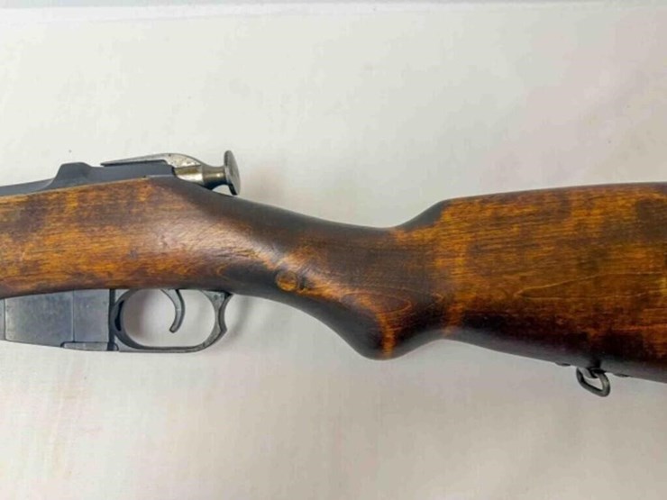 mosin-nagant-m39-7.62x54r-rifle-image-23