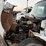 2013-international-durastar-4300-image-12
