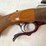 ruger-no.1-45-govn-rifle-image-4