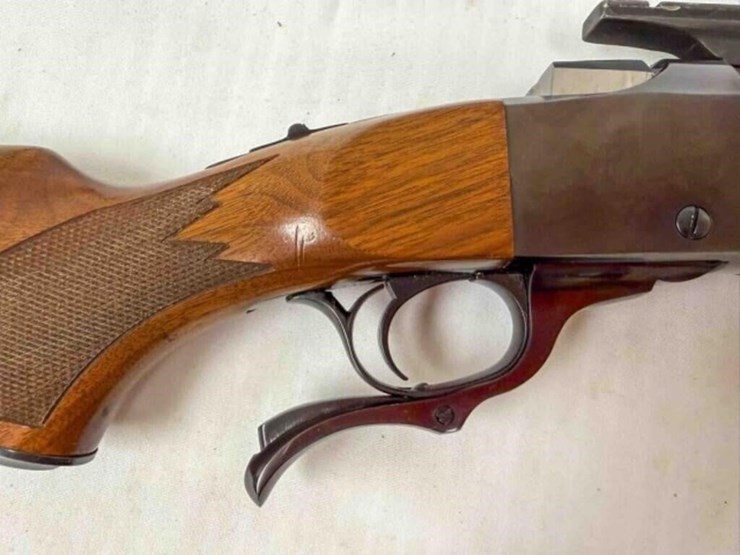 ruger-no.1-45-govn-rifle-image-4