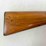 steyer-m95-carbine-8x50-rifle-image-2