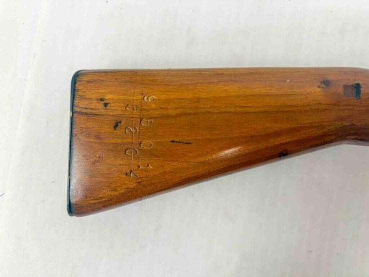 steyer-m95-carbine-8x50-rifle-image-2