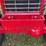1970-1456-farmall-row-crop-mfwa-golden-demonstrator-image-10