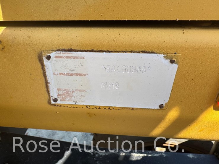 caterpillar-318-image-15