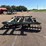 john-deere-230-image-4