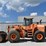 2006-doosan-dl400-image-3