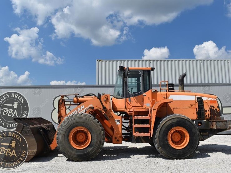 2006-doosan-dl400-image-3