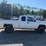 2009-chevrolet-silverado-2500hd-image-3