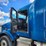 2008-kenworth-t800-image-9