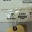 hi-point-arms-mod.-jcp-40cal-pistol-image-17
