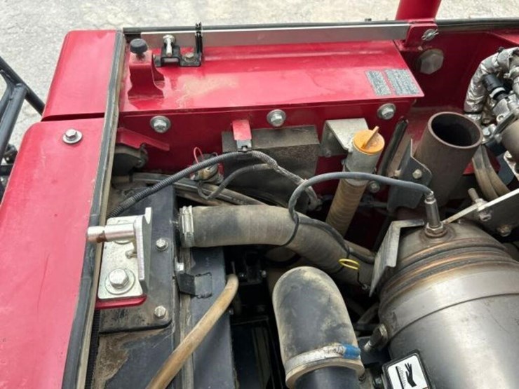 2020-yanmar-c50r-5a-image-23