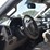 2018-ford-f550-image-22