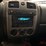 2012-chevrolet-colorado-image-33