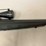 remington-arms-co-770-7mm-rem-mag-rifle-image-9