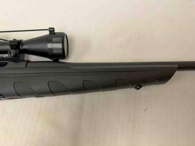remington-arms-co-770-7mm-rem-mag-rifle-image-9