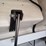 1997-cobalt-293-29-ft-sport-cruiser-fge2901f797-image-116