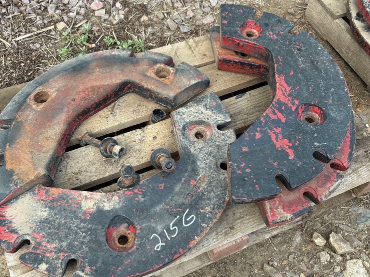 2--ih-split-wheel-weights-image-1