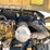 2014-caterpillar-tl642c-image-21